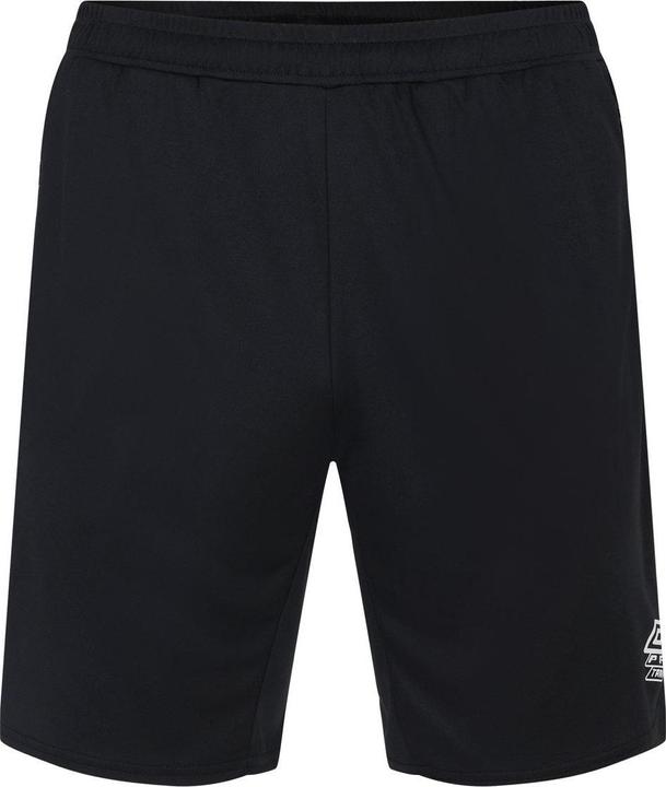Umbro Optimus Training Shorts