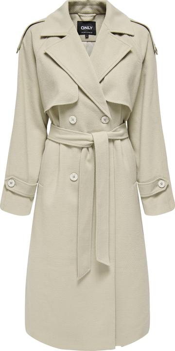 Image du produit Only Trench-coat (S)
