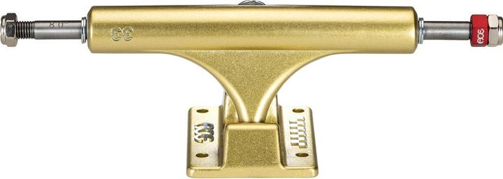 Image du produit Ace AF-1 33 Set (8")