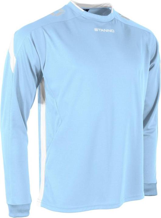 Image du produit Stanno Drive Match Maillot Ls (XXL)