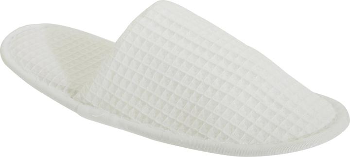 Produktbild Towel City UTRW1591 P (41, 42, 43, 44)