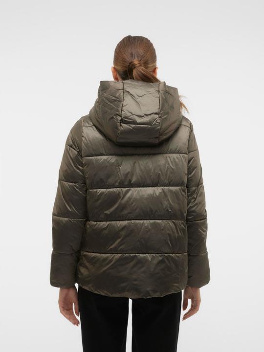 Immagine prodotto Vero Moda Piumino (XS)