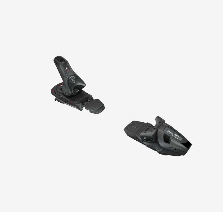 Produktbild Head PROTECTOR SLR 11 GW Alpine Skibindungen (Touren Ski)