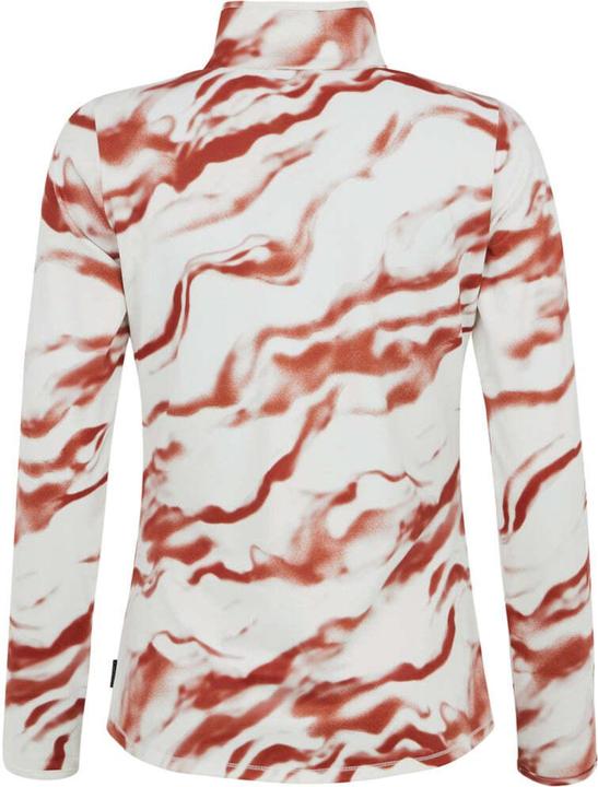 Immagine prodotto Protest 1/4 DI ZIP TOP PRTRIKOTI (42)