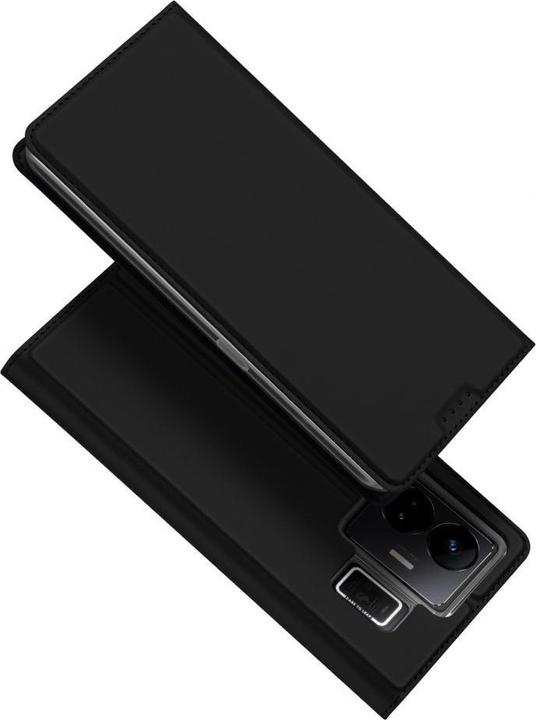 Produktbild Dux Ducis Skin Pro (Realme GT3)