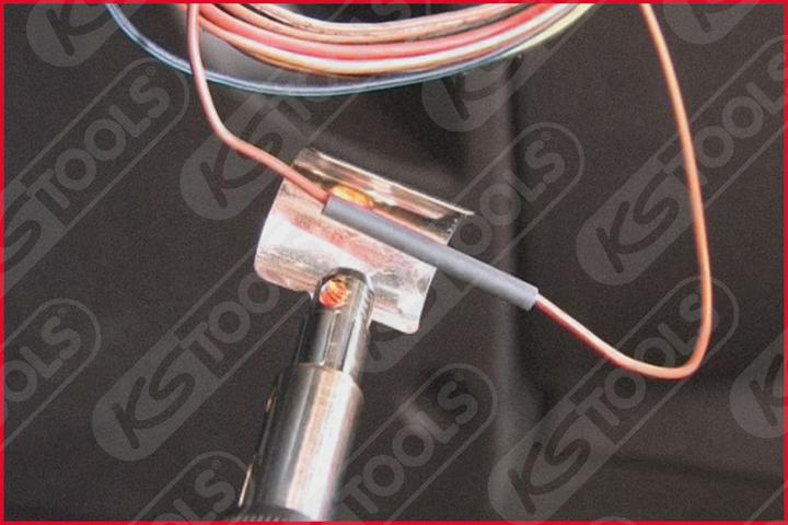 Actual product image KS Tools 960.1265
