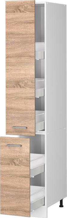 Produktbild Vicco Hochschrank R-Line