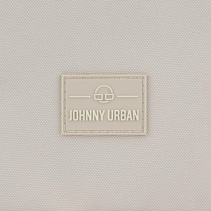 Image du produit Johnny Urban Sacoche pour câbles Ted (Systèmes de rangement)