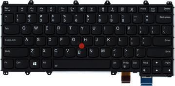 Actual product image RICOH Mp C305e (FC)