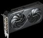 Produktbild Gigabyte GeForce RTX 5060 Windforce (8 GB)