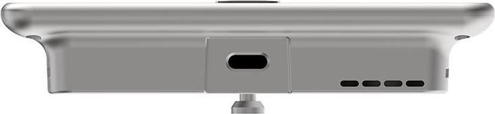 Produktbild EZVIZ DP2 (PIR)