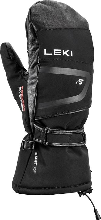 Leki Detect XT 3D Mitt (M)