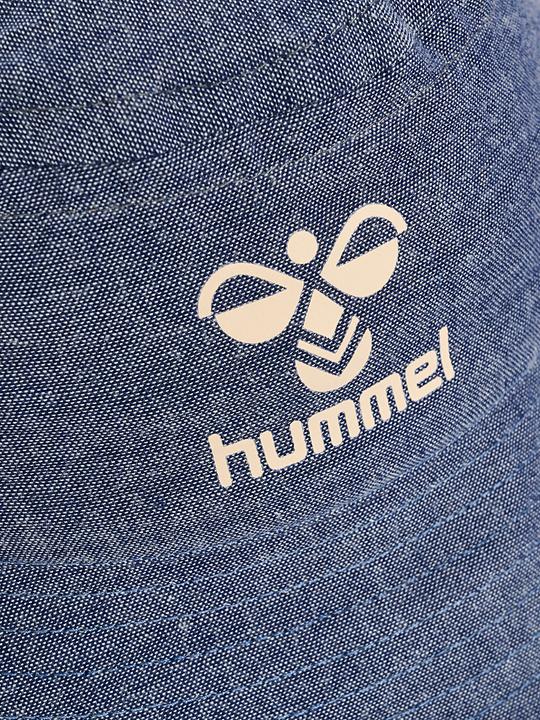 Actual product image hummel Hmlcorsi Bucket Hat (46, 47, 48)