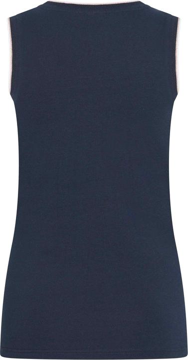 Image du produit HV Polo Hope (L)