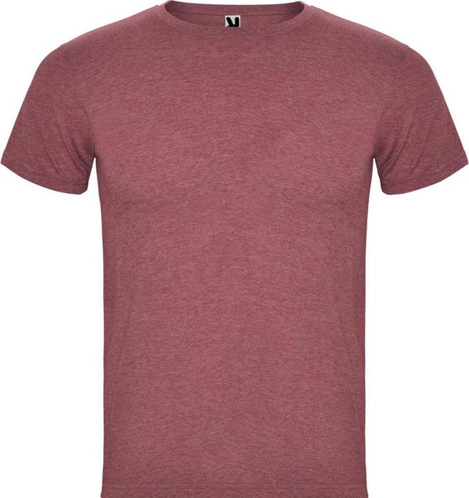 Produktbild Alpinia Fox TShirt kurzärmlig (M)