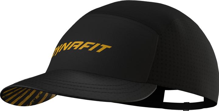 Image du produit Dynafit Trail Cap (Taille unique)
