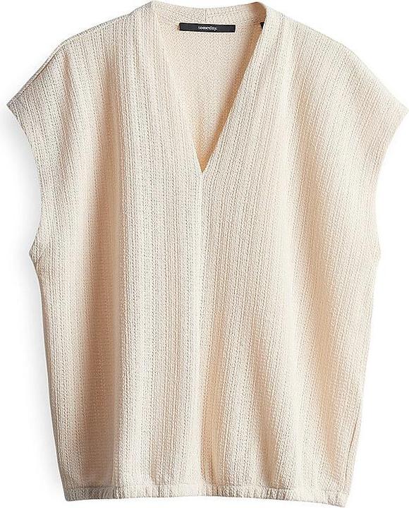 Creme