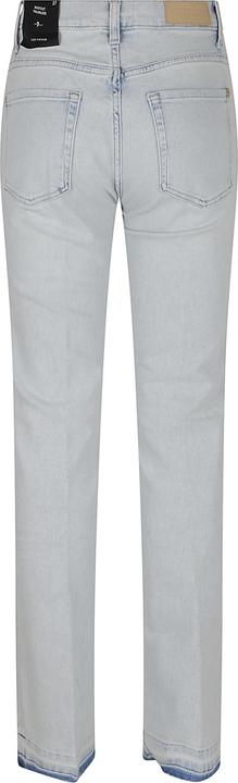 7 For All Mankind 7 FOR ALL MENKIND 7U112120 (26)