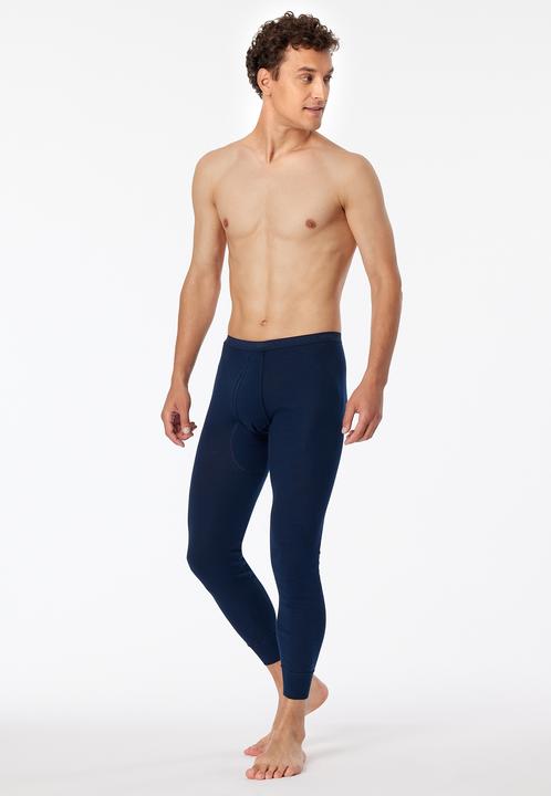 Actual product image Schiesser Trousers Long (XXL, Single pack)