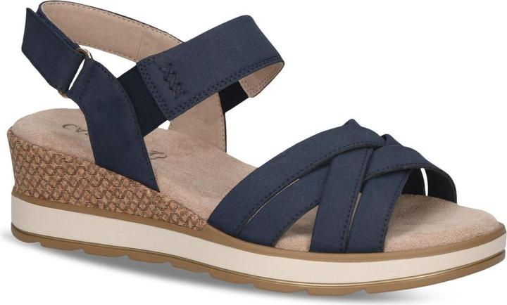 Produktbild Caprice Sandalette (38)