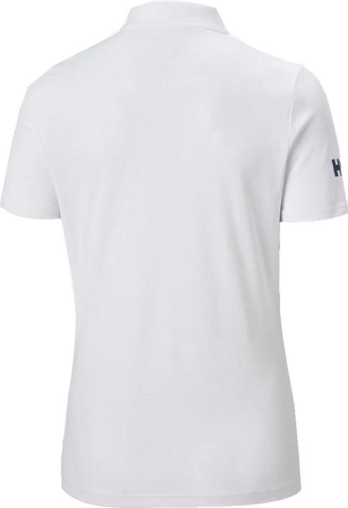 Immagine prodotto Helly Hansen Tecnico dell'equipaggio (M)