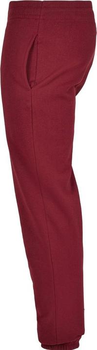Immagine prodotto Build Your Brand Pantaloni della tuta di base (S)
