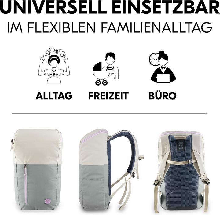 Image du produit Hauck Pack N Walk