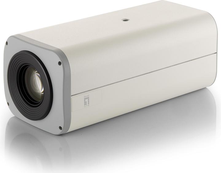 Produktbild LevelOne IP Kamera FCS-1150 (2048 x 1536 Pixels)