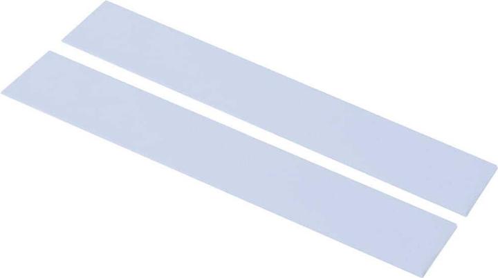 Produktbild Aquatuning W??M AMD 7000 Series Thermal Pad Replacement set (1 mm)