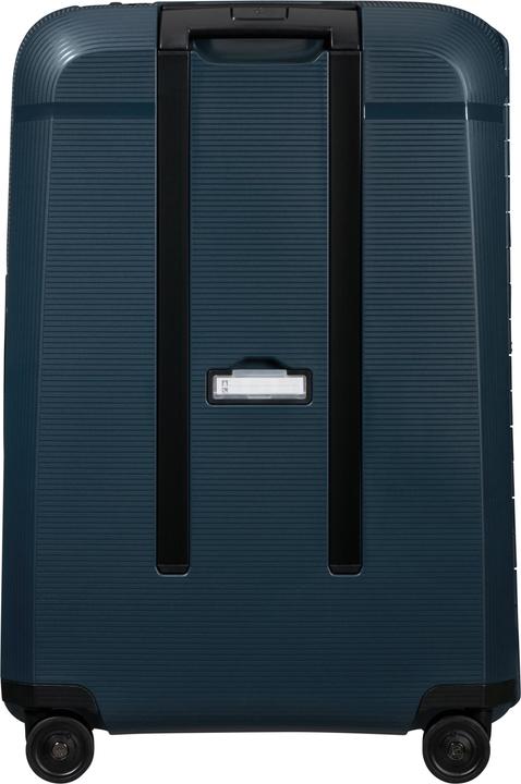 Actual product image Samsonite Magnum ECO (82 l, M (50 - 90l))