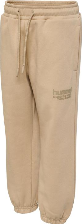 Image du produit hummel hmlPURE PANTS (146)