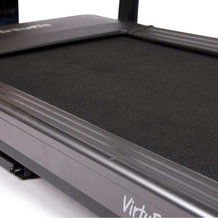 Actual product image Virtufit Elite TR-500i