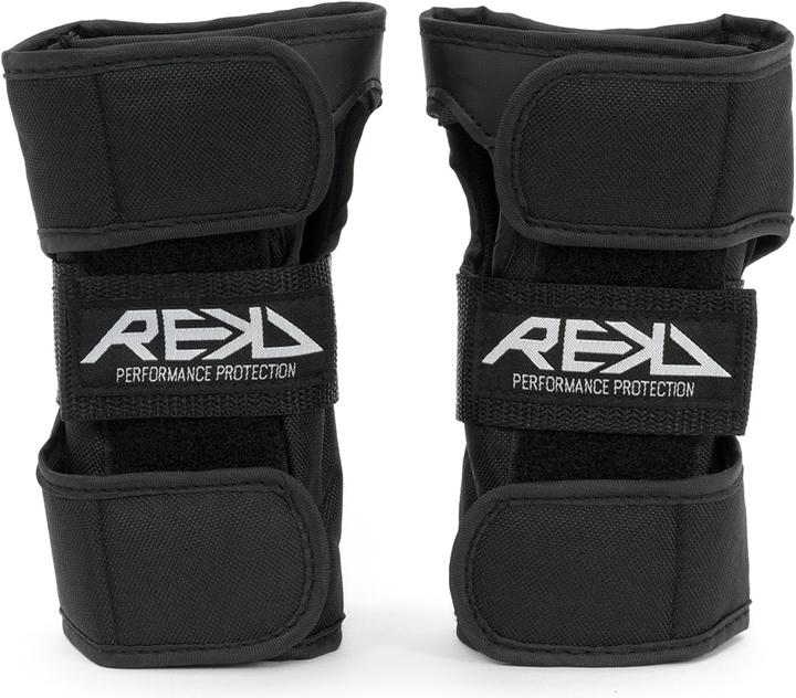 Image du produit Rekd Wrist (M, Protège-poignets, Modèle unique)