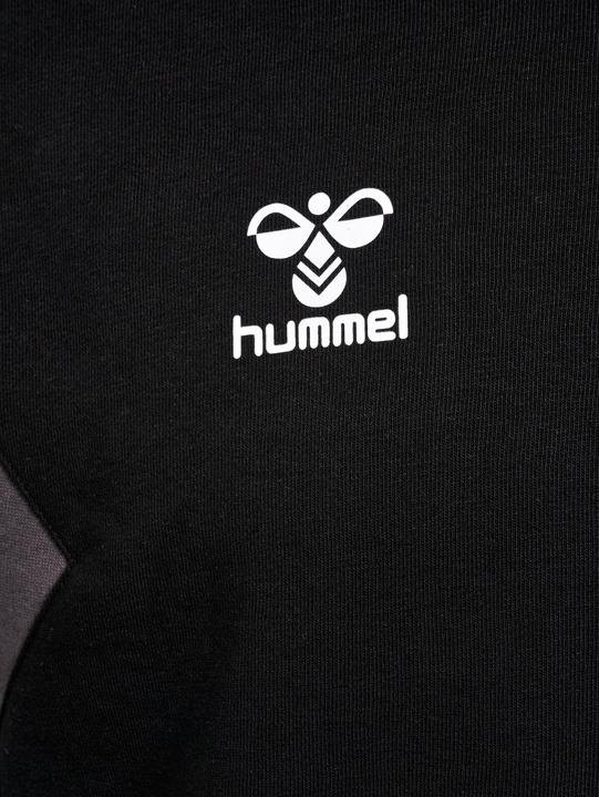 Image du produit hummel Hmlauthentic Co Training Sweat (XS)