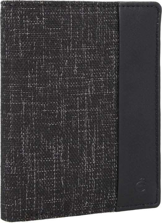 Immagine prodotto Esquire Portafoglio Life riciclato 10 cm