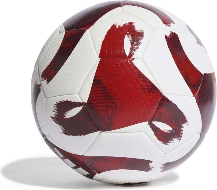 Produktbild adidas Tiro League Therally Bonded Fussball