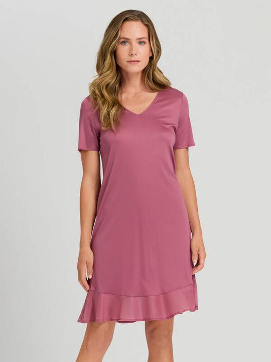 Produktbild Hanro Nightdress Faye (XS)