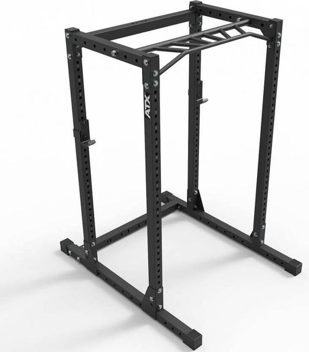 Image du produit ATX Rack d'alimentation PRX-710