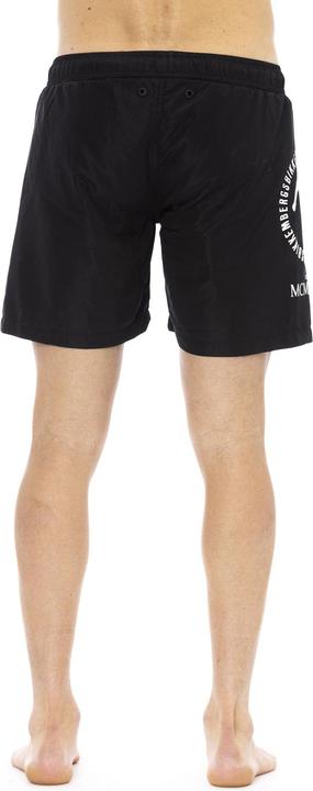 Produktbild Bikkembergs Bkk1Mbm07 (L)