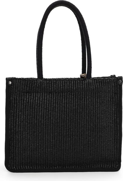 Actual product image Suri Frey Shopper SFY Kirsty (12.10 l)
