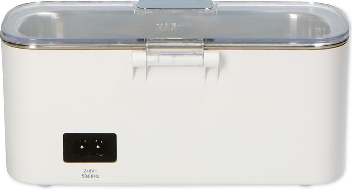Produktbild Fysic FC-18 Ultraschallreiniger (50 kHz, 350 ml)