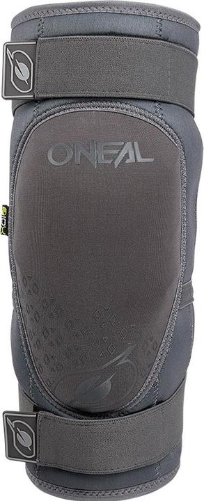 Produktbild O Neal Dirt (XS, Knieschoner, Paar)