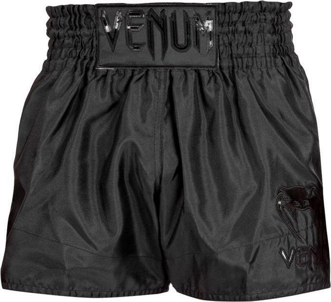 Immagine prodotto Venum Muay Thai Shorts Classic (M)