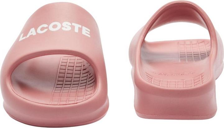 Produktbild Lacoste Badesandale Serve 2.0 (37)
