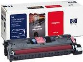 Immagine prodotto HP 122a (M)