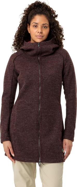 Image du produit Vaude Tinshan III (XXL)