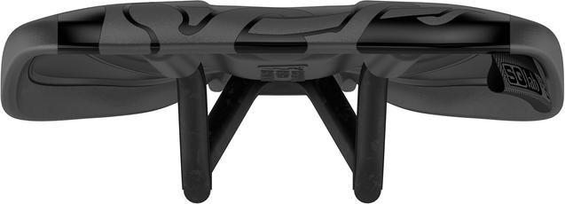 Image du produit Sqlab Selle 612 Ergowave R ltd. Team - Carbon
