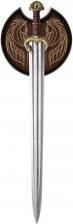 Actual product image United Cutlery Guthwine the Sword of Eomer