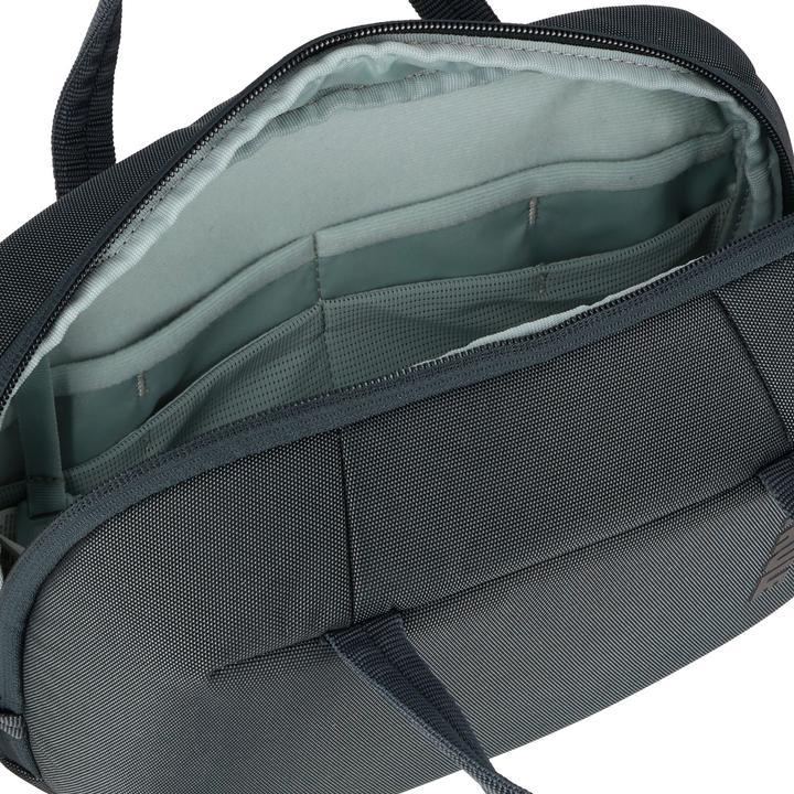 Actual product image Thule Subterra 2 Crossbody 5l - Dark Slate (5 l)