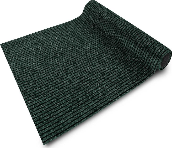 Actual product image Karat Granada (80 x 400 cm)